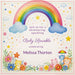 <img src=”Baby-Sprinkle-Invitations-Minuteman-Press-Aldine-55-Front” alt=”Baby Sprinkle Invitations”>