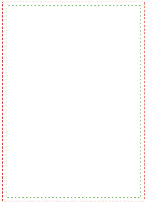 <img src=”Baby-Thank-You-Cards-Minuteman-Press-Aldine-55-Back” alt=”Baby Thank You Cards”>