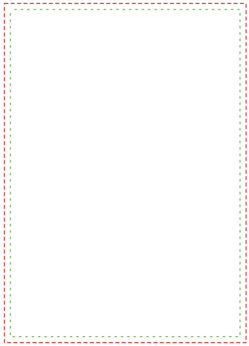 <img src=”Baby-Thank-You-Cards-Minuteman-Press-Aldine-55-Back” alt=”Baby Thank You Cards”>