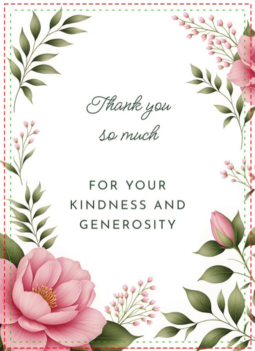 <img src=”Baby-Thank-You-Cards-Minuteman-Press-Aldine-55-Front” alt=”Baby Thank You Cards”>