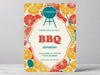 <img src=”Backyard-BBQ-Invitations-Minuteman-Press-Aldine-293” alt=”BBQ Party Invitations”>