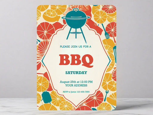 <img src=”Backyard-BBQ-Invitations-Minuteman-Press-Aldine-293” alt=”BBQ Party Invitations”>