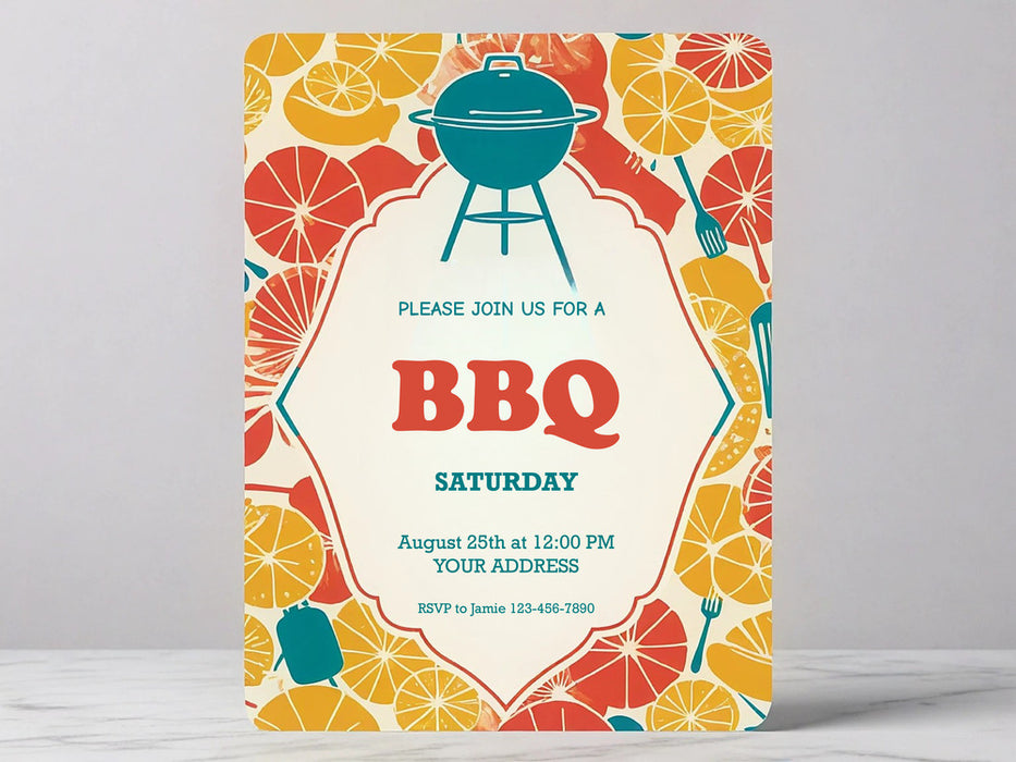 <img src=”Backyard-BBQ-Invitations-Minuteman-Press-Aldine-293” alt=”BBQ Party Invitations”>