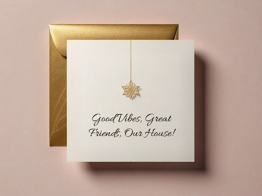 <img src=”Backyard-Party-Invitations-Minuteman-Press-Aldine-304” alt=”House Party Invitations”>