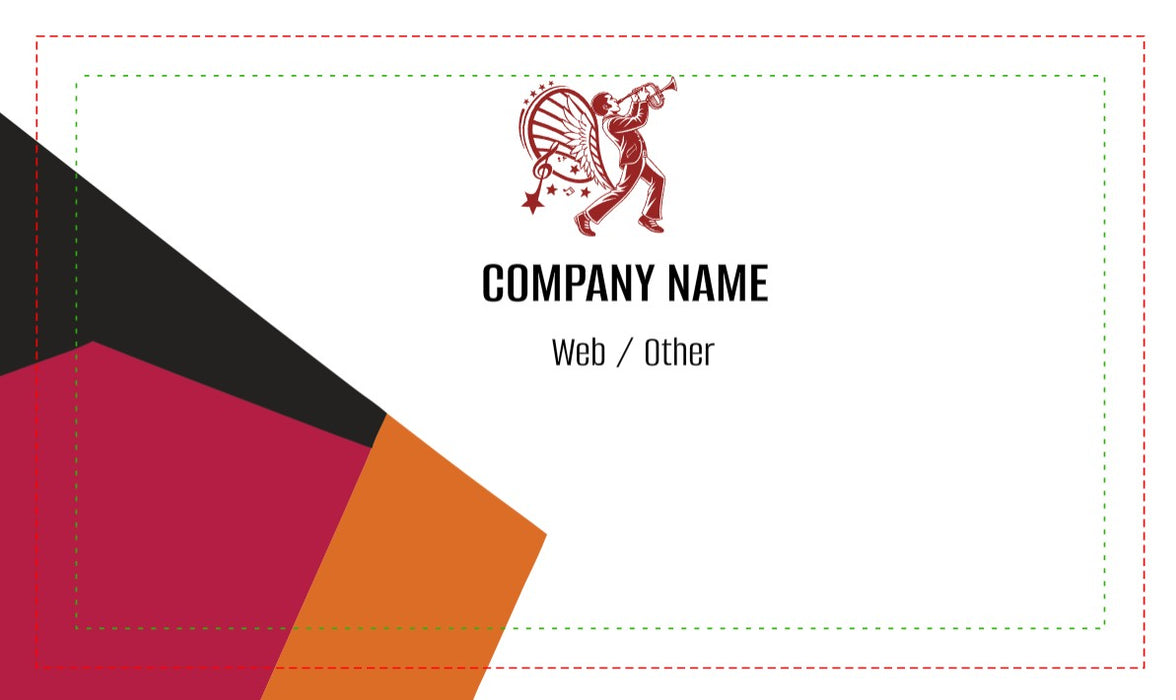 <img src=”Band-Business-Card-Minuteman-Press-Aldine-56-Back” alt=”Band Business Card”>