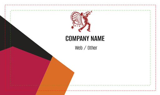 <img src=”Band-Business-Card-Minuteman-Press-Aldine-56-Back” alt=”Band Business Card”>