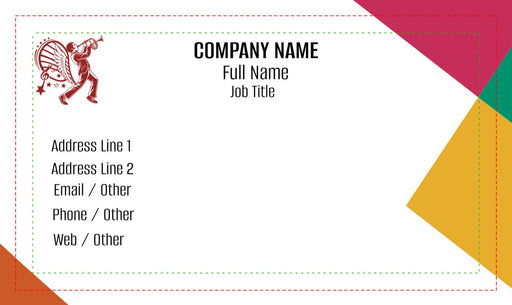 <img src=”Band-Business-Card-Minuteman-Press-Aldine-56-Front” alt=”Band Business Card”>