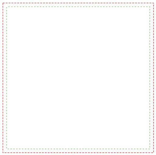 <img src=”Barbecue-Invitations-Minuteman-Press-Aldine-55-Back” alt=”Barbecue Invitations”>