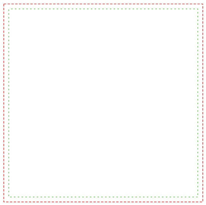 <img src=”Barbecue-Invitations-Minuteman-Press-Aldine-55-Back” alt=”Barbecue Invitations”>