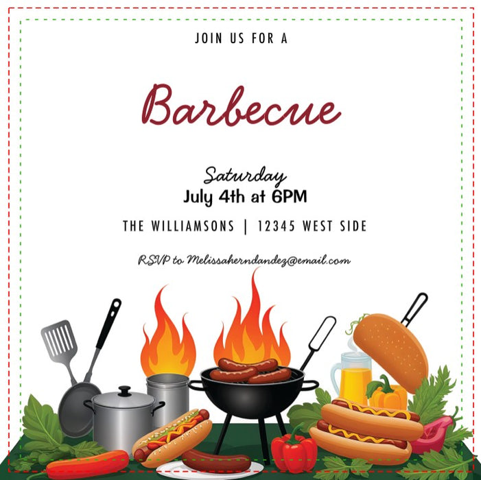<img src=”Barbecue-Invitations-Minuteman-Press-Aldine-55-Front” alt=”Barbecue Invitations”>