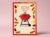 <img src=”Barbecues-and-Picnic-Invitations-and-Announcements-Templates-Minuteman-Press-Aldine-438” alt=”BBQ Party Invitations”>