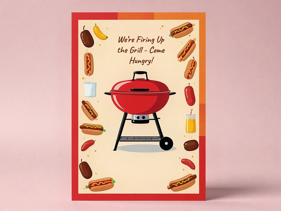 <img src=”Barbecues-and-Picnic-Invitations-and-Announcements-Templates-Minuteman-Press-Aldine-438” alt=”BBQ Party Invitations”>