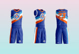 <img src=”Basketball-Jersey-Embroidery-Customized-Logo-Minuteman-Press-Aldine” alt=”CUSTOM EMBROIDERED BASKETBALL UNIFORMS”>