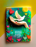 <img src=”Bear-Hug-Greeting-Card-Minuteman-Press-Aldine” alt=”HUGS CARDS”>