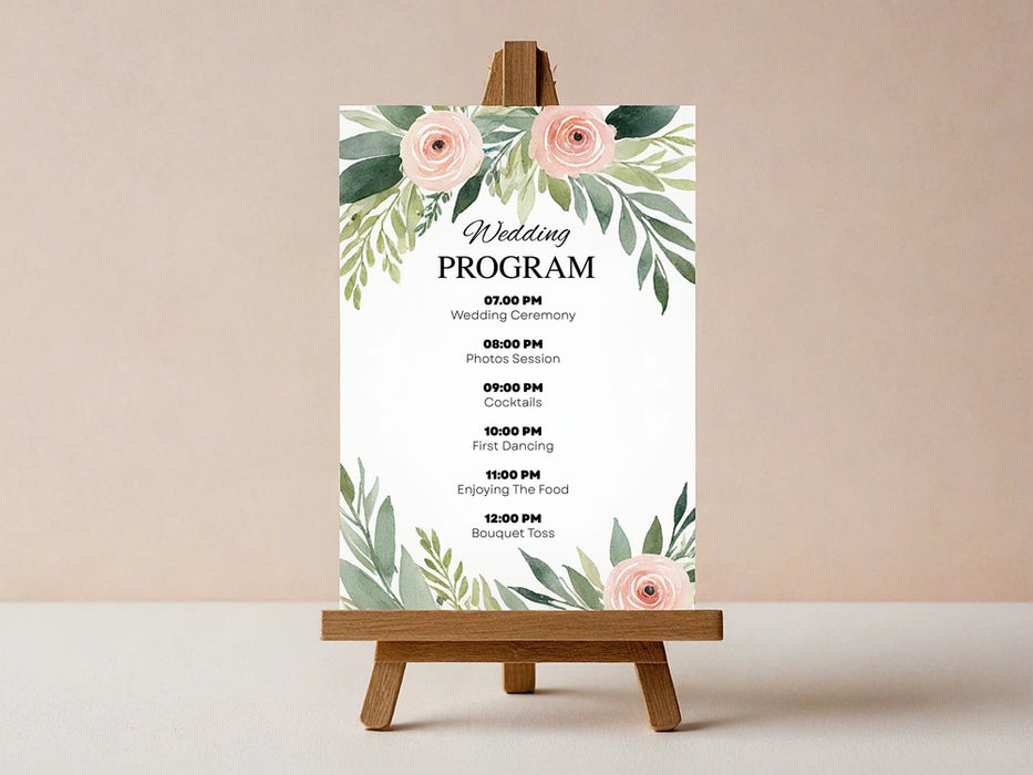 <img src=”Beautiful-Wedding-Stationery-Minuteman-Press-Aldine-329” alt=”Wedding Programs”>