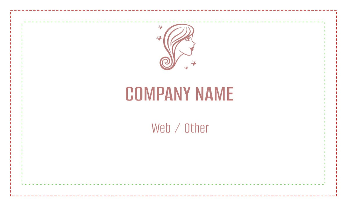 <img src=”Beauty-Salon-Business-Card-Designs-Minuteman-Press-Aldine-55-Back” alt=”Beauty Salon Business Card Designs”>