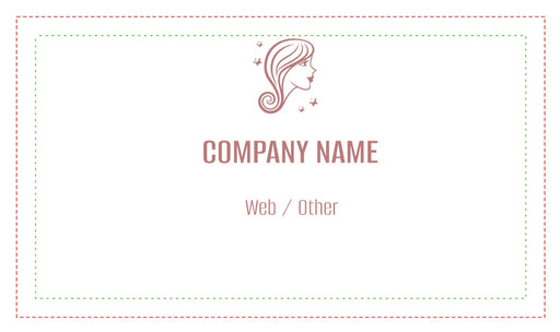 <img src=”Beauty-Salon-Business-Card-Designs-Minuteman-Press-Aldine-55-Back” alt=”Beauty Salon Business Card Designs”>