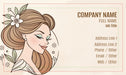 <img src=”Beauty-Salon-Business-Card-Designs-Minuteman-Press-Aldine-55-Front” alt=”Beauty Salon Business Card Designs”>