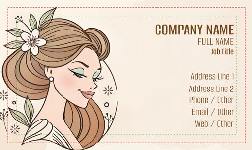 <img src=”Beauty-Salon-Business-Card-Designs-Minuteman-Press-Aldine-55-Front” alt=”Beauty Salon Business Card Designs”>