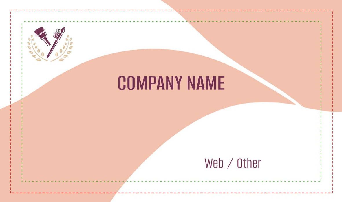 <img src=”Beauty-Salon-Business-Card-Printing-Online-Minuteman-Press-Aldine-52-Back” alt=”Beauty Salon Business Card Printing Online”>