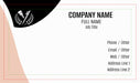 <img src=”Beauty-Salon-Business-Card-Printing-Online-Minuteman-Press-Aldine-52-Front” alt=”Beauty Salon Business Card Printing Online”>