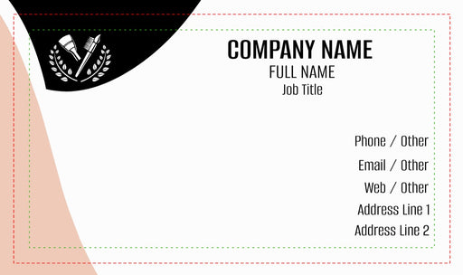 <img src=”Beauty-Salon-Business-Card-Printing-Online-Minuteman-Press-Aldine-52-Front” alt=”Beauty Salon Business Card Printing Online”>