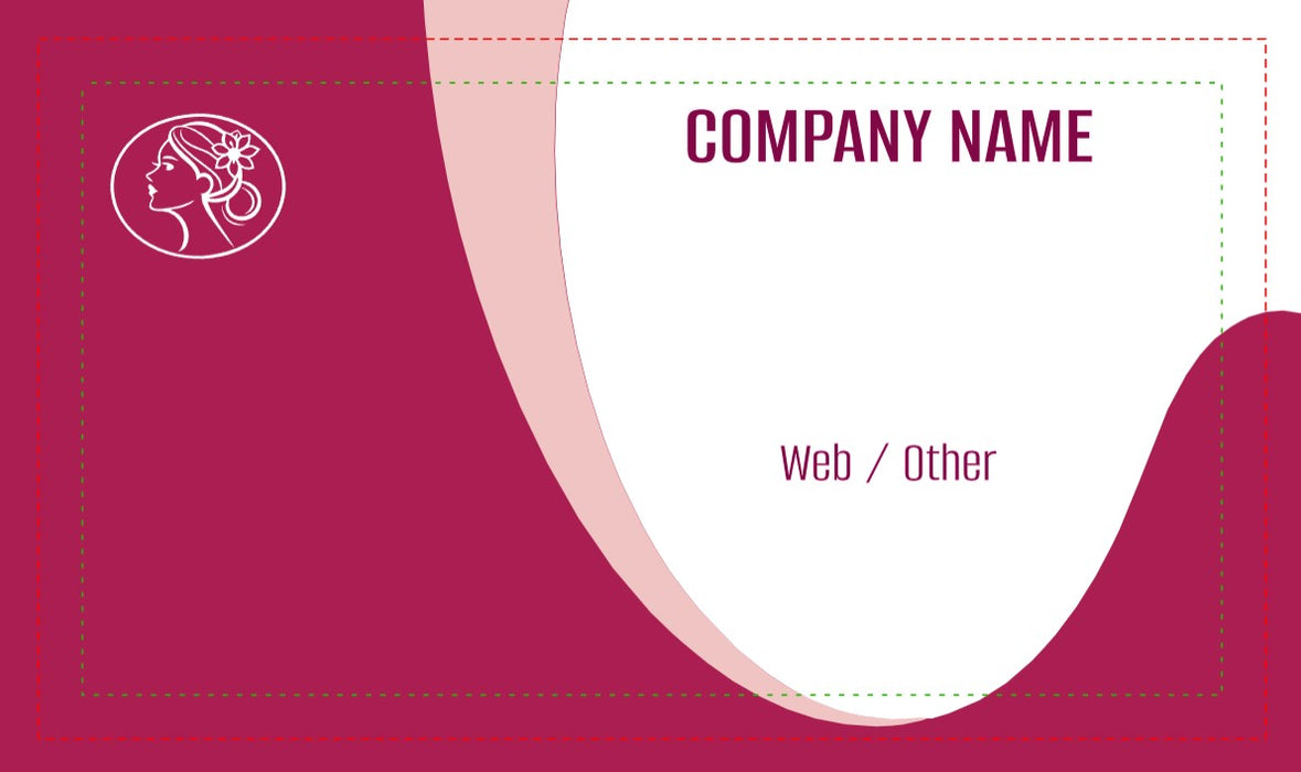 <img src=”Beauty-Salon-Business-Cards-Minuteman-Press-Aldine-53-Back” alt=”Beauty Salon Business Cards”>