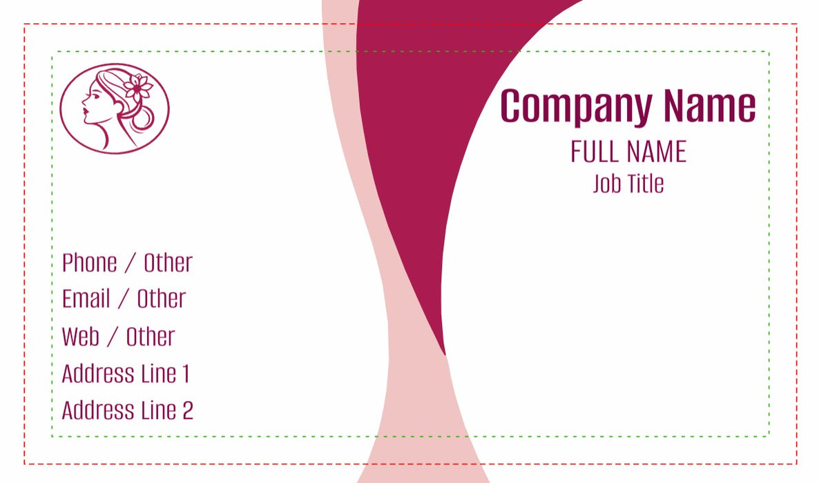 <img src=”Beauty-Salon-Business-Cards-Minuteman-Press-Aldine-53-Front” alt=”Beauty Salon Business Cards”>