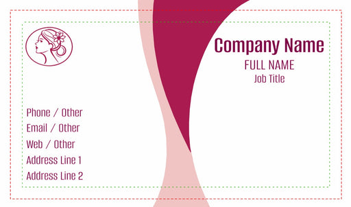 <img src=”Beauty-Salon-Business-Cards-Minuteman-Press-Aldine-53-Front” alt=”Beauty Salon Business Cards”>