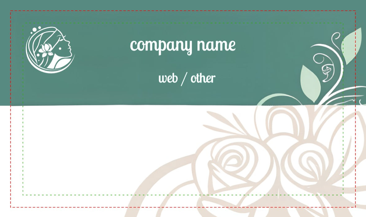 <img src=”Beauty-and-Spa-Business-Card-Template-Minuteman-Press-Aldine-55-Back” alt=”Beauty & Spa Business Card Template”>