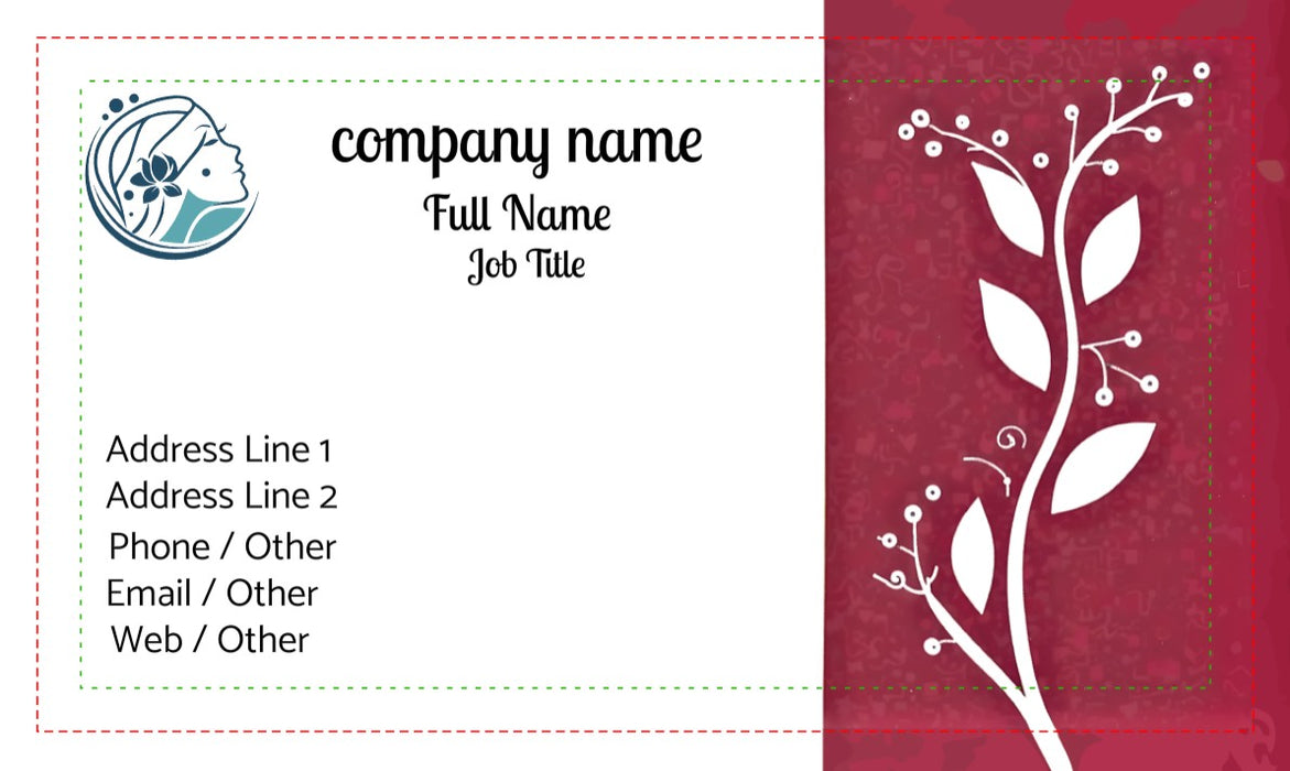 <img src=”Beauty-and-Spa-Business-Card-Template-Minuteman-Press-Aldine-55-Front” alt=”Beauty & Spa Business Card Template”>