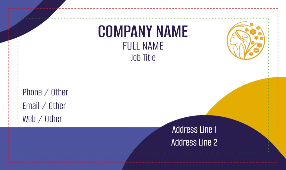 <img src=”Beauty-and-Spa-Business-Cards-Online-Minuteman-Press-Aldine-56-Front” alt=”Beauty & Spa Business Cards Online”>