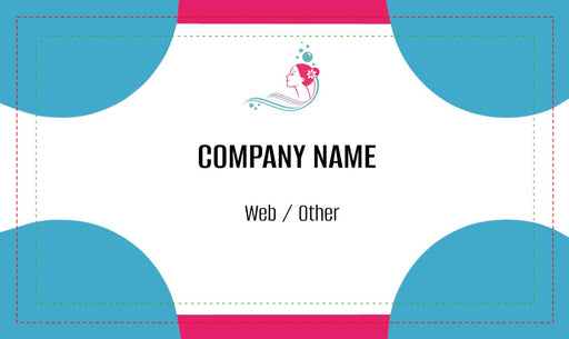 <img src=”Beauty-and-Spa-Business-Cards-with-Logo-Minuteman-Press-Aldine-52-Back” alt=”Beauty & Spa Business Cards with Logo”>