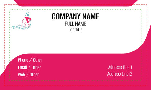 <img src=”Beauty-and-Spa-Business-Cards-with-Logo-Minuteman-Press-Aldine-52-Front” alt=”Beauty & Spa Business Cards with Logo”>