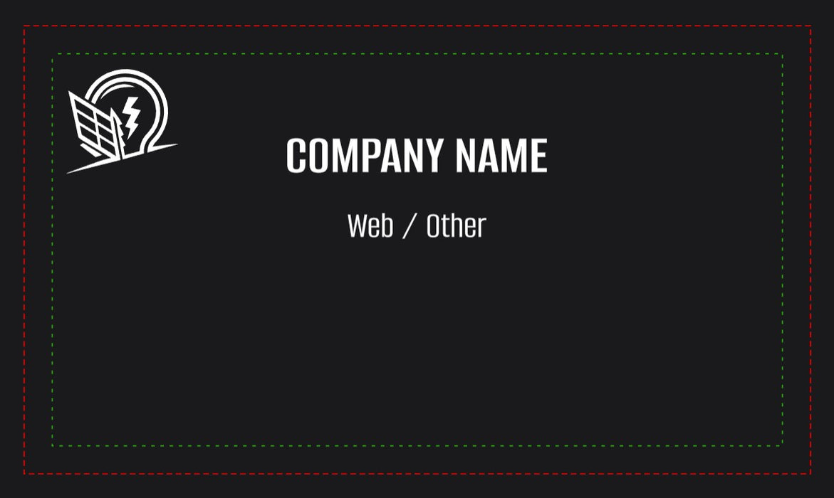 <img src=”Best-Business-Cards-for-Electricians-Minuteman-Press-Aldine-55-Back” alt=”Best Business Cards for Electricians”>