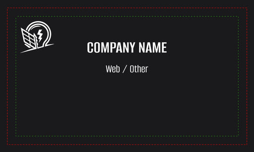 <img src=”Best-Business-Cards-for-Electricians-Minuteman-Press-Aldine-55-Back” alt=”Best Business Cards for Electricians”>