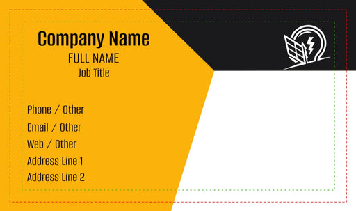 <img src=”Best-Business-Cards-for-Electricians-Minuteman-Press-Aldine-55-Front” alt=”Best Business Cards for Electricians”>