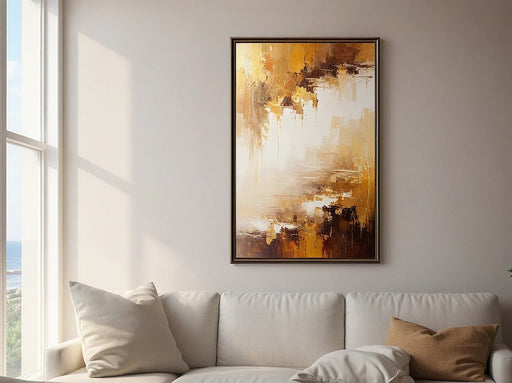 <img src=”Best-Canvas-Prints-Minuteman-Press-Aldine-392” alt=”Custom Canvas Prints”>