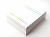<img src=”Best-Full-Color-Carbonless-NCR-Forms-Printing-Minuteman-Press-Aldine-001” alt=”Full Color Carbonless NCR Forms”>