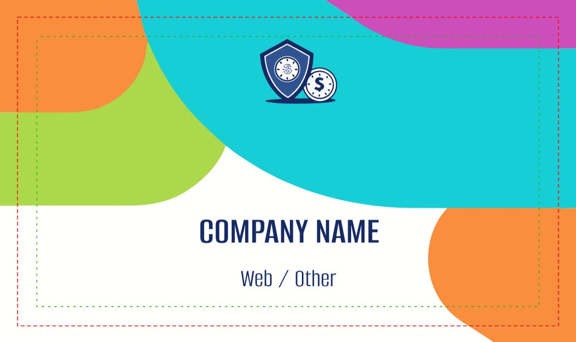 <img src=”Best-Insurance-Business-Card-Designs-Minuteman-Press-Aldine-34-Back” alt=”Best Insurance Business Card Designs”>