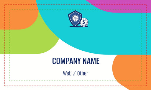 <img src=”Best-Insurance-Business-Card-Designs-Minuteman-Press-Aldine-34-Back” alt=”Best Insurance Business Card Designs”>