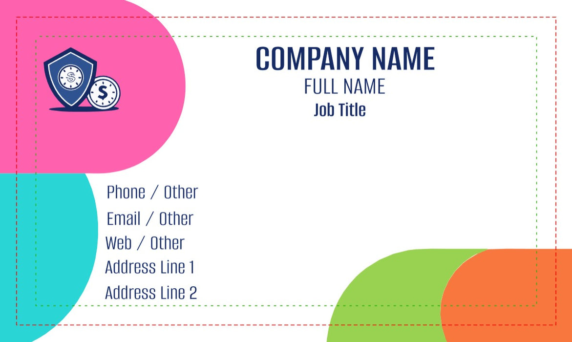 <img src=”Best-Insurance-Business-Card-Designs-Minuteman-Press-Aldine-34-Front” alt=”Best Insurance Business Card Designs”>