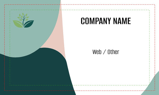 <img src=”Best-Online-Health-Business-Cards-Minuteman-Press-Aldine-67-Back” alt=”Best Online Health Business Cards”>