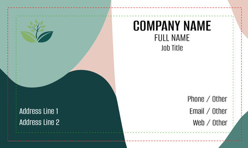 <img src=”Best-Online-Health-Business-Cards-Minuteman-Press-Aldine-67-Front” alt=”Best Online Health Business Cards”>