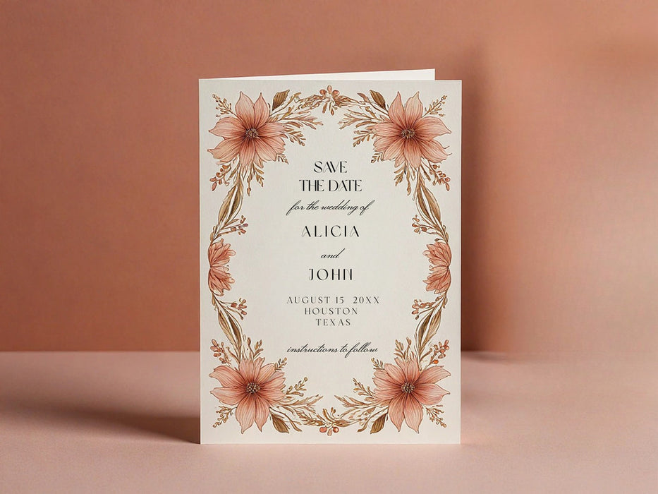 <img src=”Best-Save-the-Date-Printers-Minuteman-Press-Aldine-685” alt=”Save The Date Cards”>