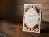 <img src=”Best-Wedding-Invitation-Printers-Minuteman-Press-Aldine-183” alt=”Wedding Invitations”>