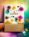 <img src=”Best-of-Luck-Card” alt=”GOOD LUCK CARDS”>