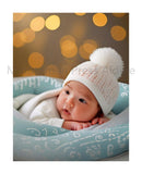 <img src=”Birth-Announcements-Baby-Announcement-Cards” alt=”BIRTH ANNOUNCEMENT CARDS”>