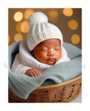 <img src=”Birth-Announcements-Baby-Shower-Invitations-Personalized” alt=”BIRTH ANNOUNCEMENT CARDS”>