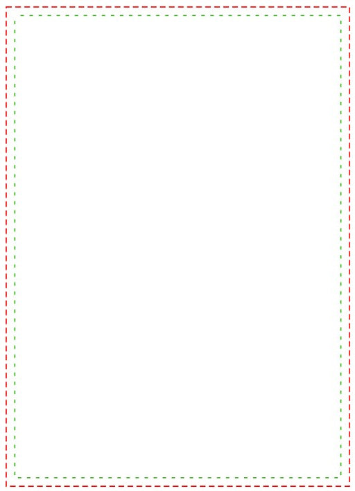 <img src=”Birthday-Cards-For-Her-Minuteman-Press-Aldine-55-Back” alt=”Birthday Cards For Her”>